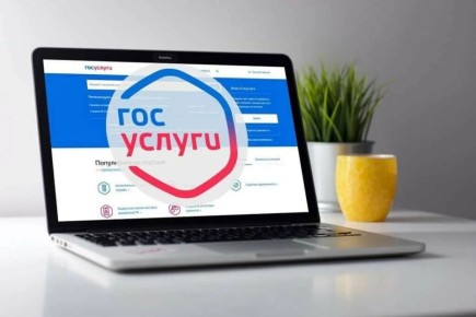 Возврат переплаченной госпошлины: новый порядок через Госуслуги