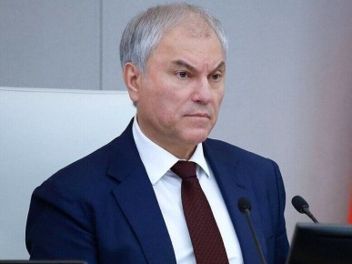 ������� ������� ������ � ������� ������� � ������������: ���������� ���������� � ��������