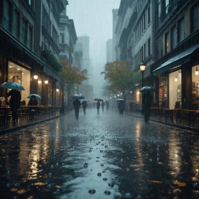 ����� � ������ ���� ��������� � ������ ��������� �� ��������� ������