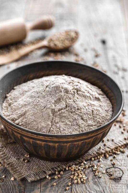 ��� ������� ���� ����� ����� �������� ����� �������