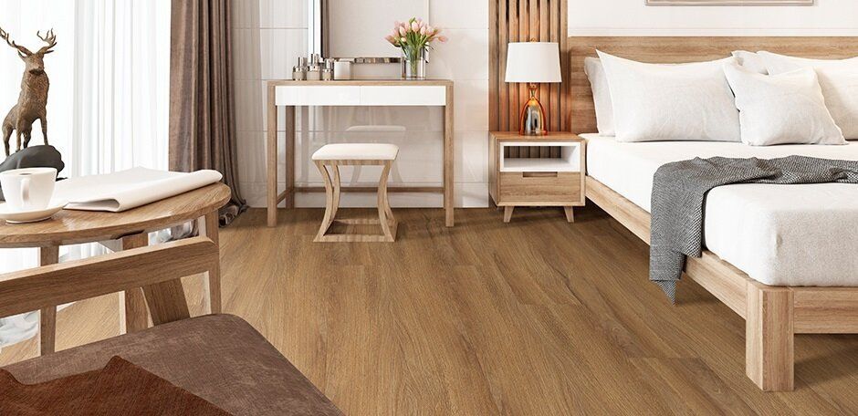 ������, ������� ����� ������ ��� ��������: ��� ����� ����� ������ ��� ����������