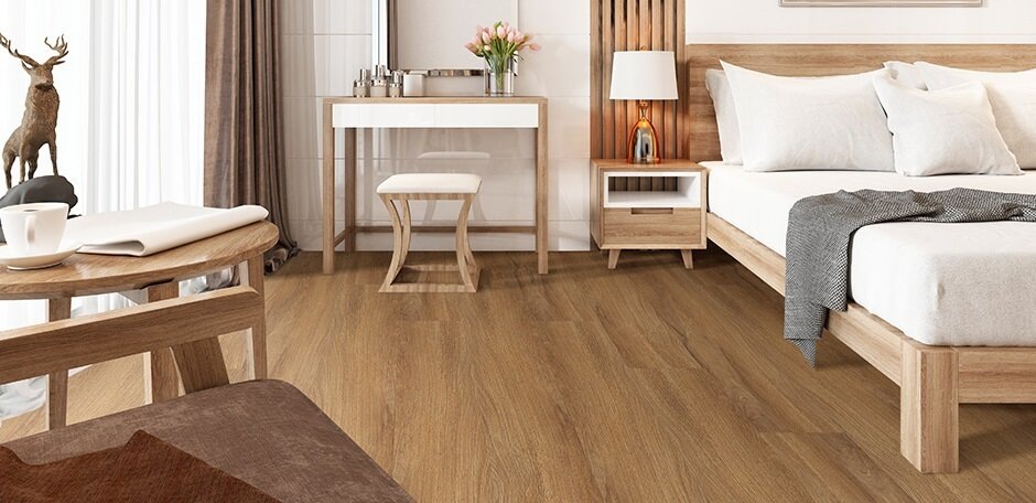 Ошибки, которые могут стоить вам ламината: что нужно знать прежде чем укладывать