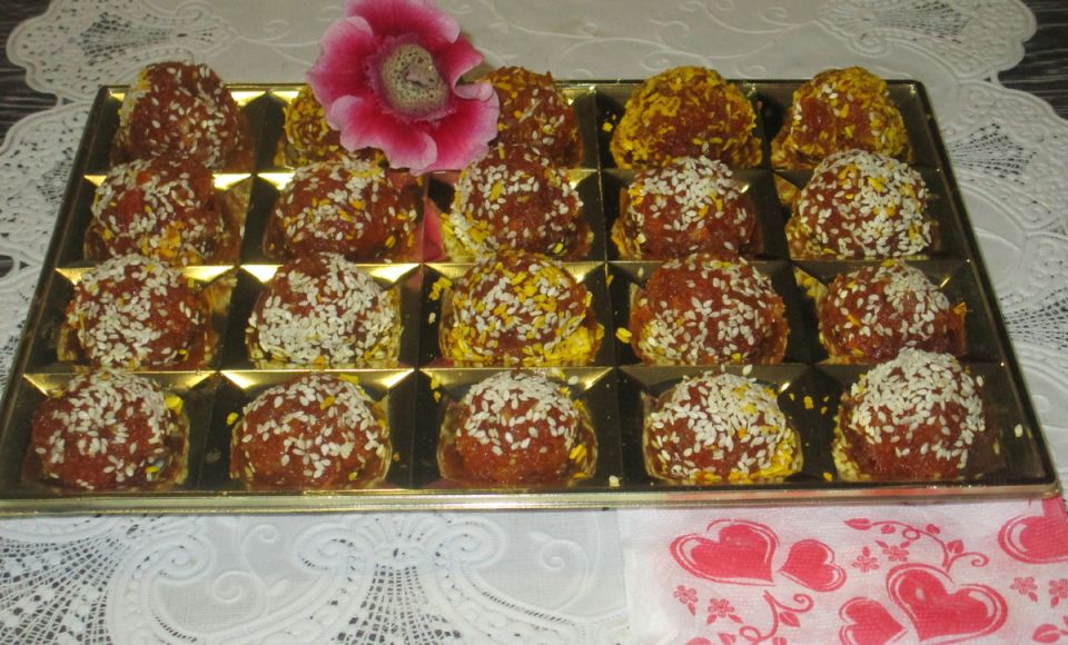 ��� ����������� �������� �� �������: ������������ ������ �������� ������