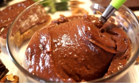 ���������� ���������� ����� �� ��������� ������