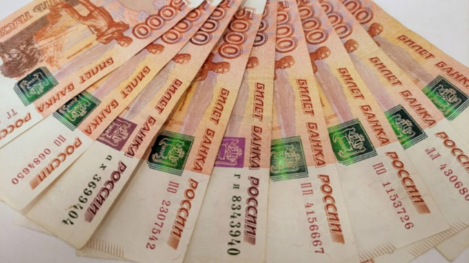 Как справка из Социального фонда России может повысить вашу пенсию