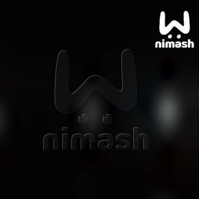 ��������� ����� ������� � ������������� �������