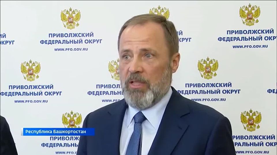 ����� ����� � ������������ ������ ����� ���������� ���������