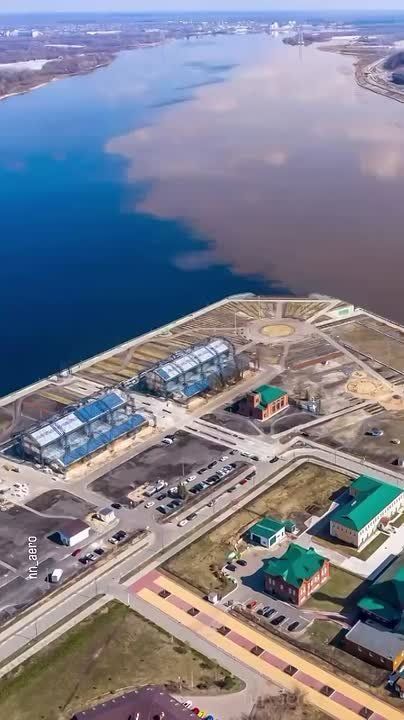 ������ ����� � ������� ���������� ����� ������� ������� ��� � ����� � ������ ���������