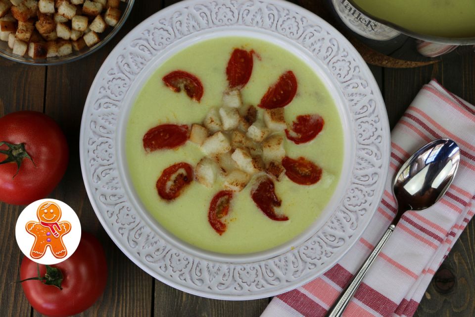 ���-���� �� ��������: ������� � ������� ������