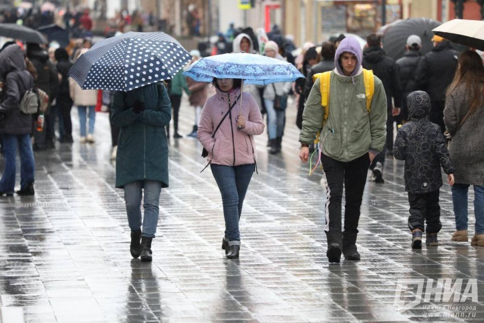 � �� ����� �� �����, �� ����