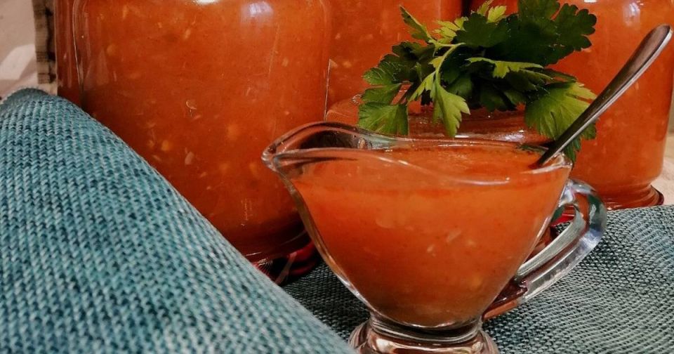 ���������� ������: ��������, ���� � ���� � ������ �����