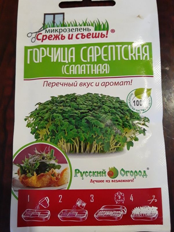 ������ � ������: ��������� ���� � ������ � �����������