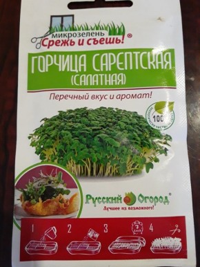 ������ � ������: ��������� ���� � ������ � �����������