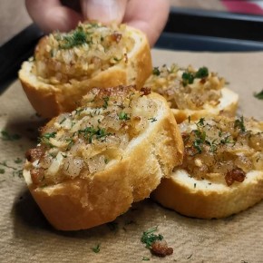 ����, ������� ������������: ������� ������ irresistibly ������� �����������