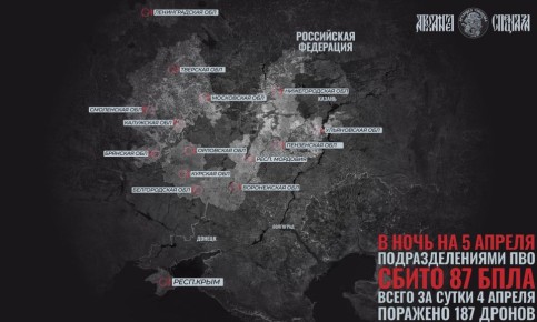 ����� ���� �� ���. ���� ����� ���������� ������������ ����� ����������� ����� �������������� �� ���� ����������, ������ ��� ������������� � ������ ������� ������