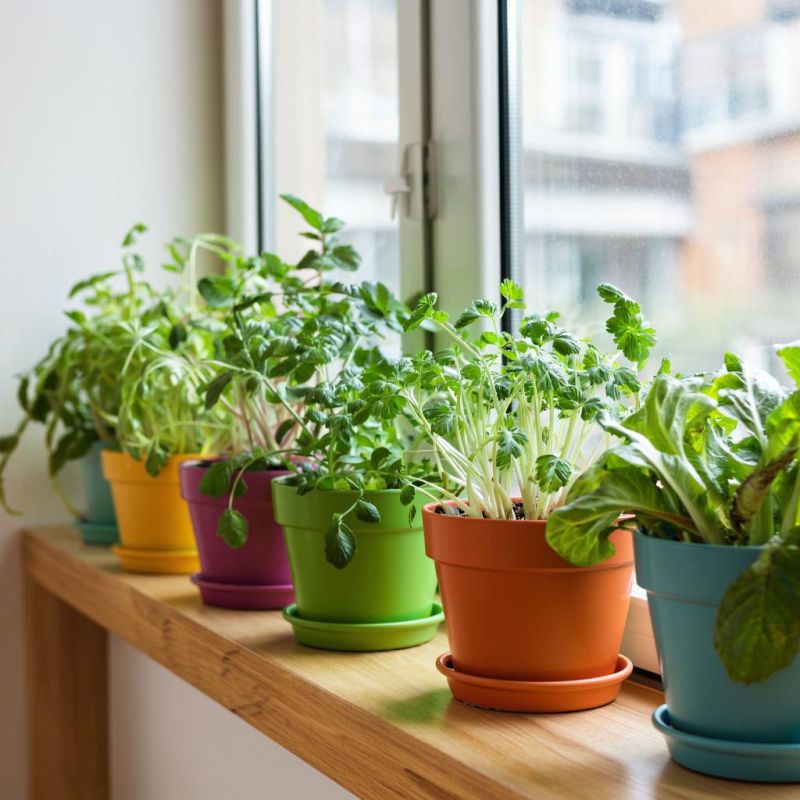 ����-������ � ��������: ������ ������ ��� ������� � �������!