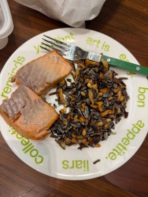 ������������ �����: ��������� ��������� ��� ����������������� �����������