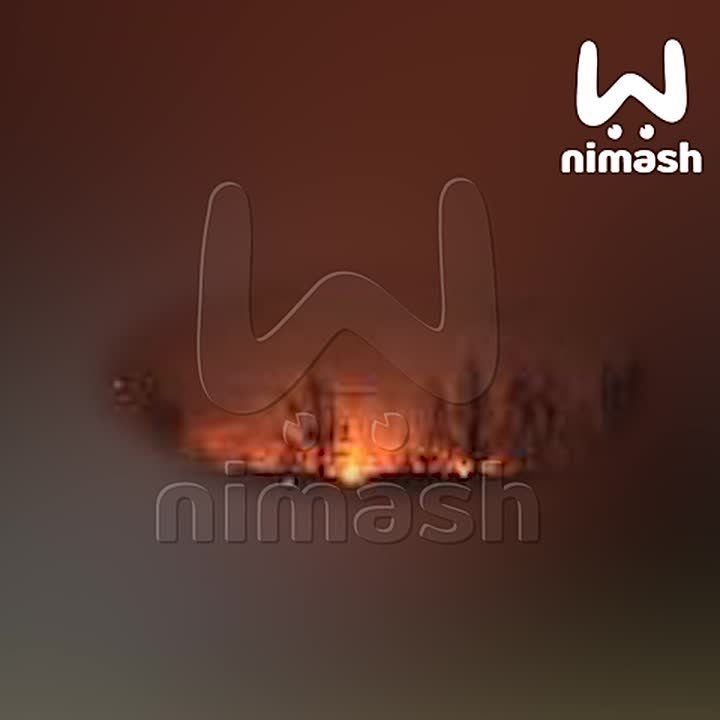 ����� 30 ������ ��������� ��������� ����� ��������� �����