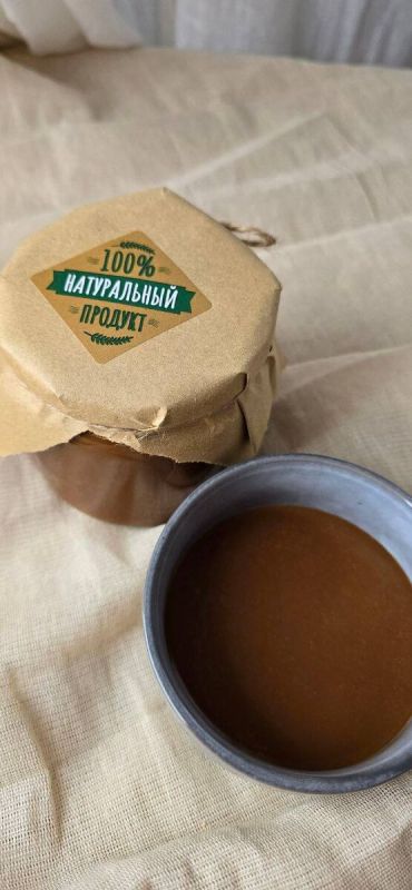 ����������� ��������: ������� ����� � ������� ����