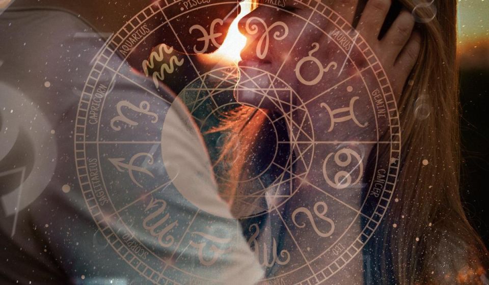 ��� ��������� ������� ��� ����: ������������� ������ �������