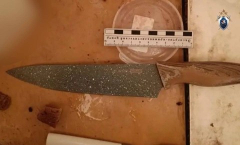 В Нижнем Новгороде мужчина обвиняется в убийстве брата