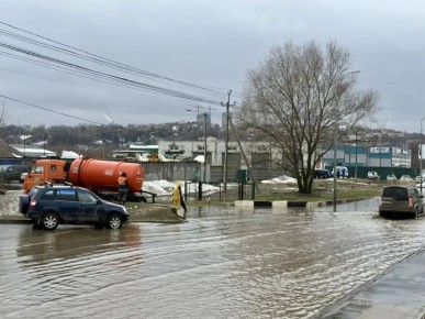 ����������� ����� ������ ���������� ���� �� ��. �����������