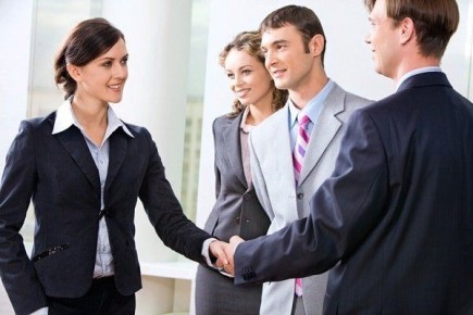 ��� ��-������� ������ ������� � �������: 6 ����������� ���������� � ������� ����, ����� ������ ���� �����