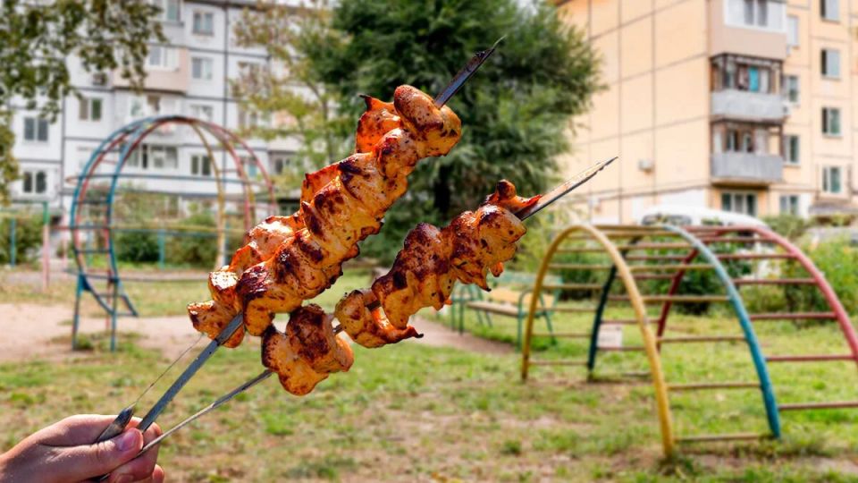 ��� �������� ������ �� �������: ����� ���������� ��� �������