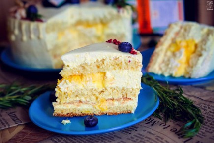 ���� ������������ ���: ������� ����������� �� ����� �����