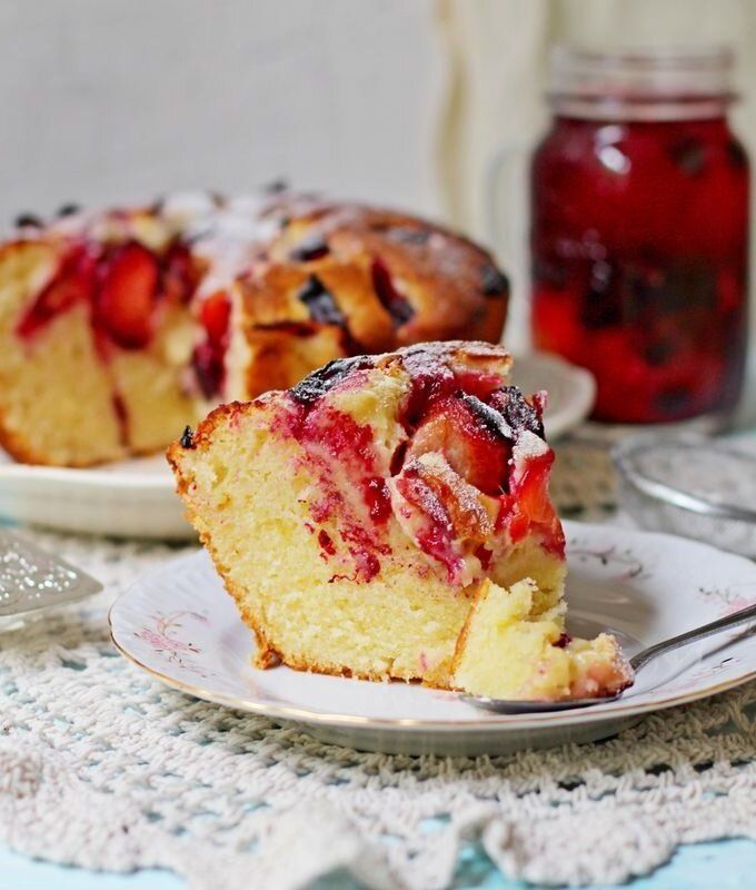 ������ ����� �� ������� �� �������: �������� � ���� � ������ �������