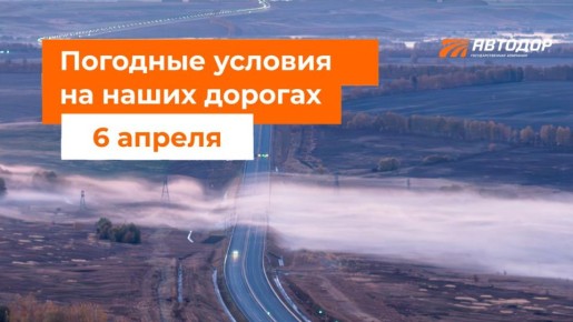 �-1 ����������. � ����� ������ ����