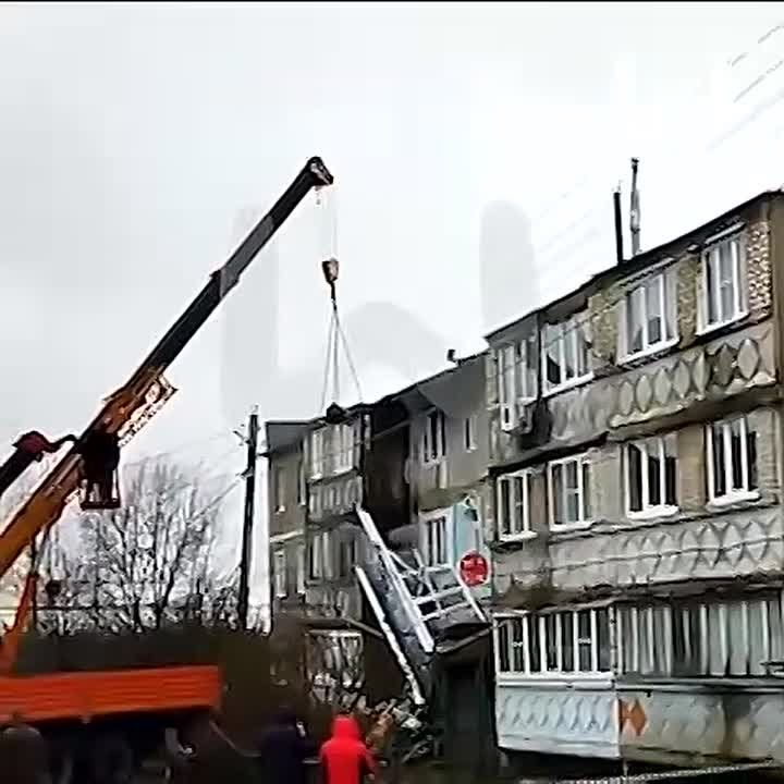 ������ ������� � ���� � ���������