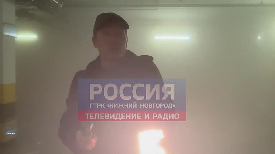 ������������ ������ ��������� � ���� 22� �� ����� ������� ��������