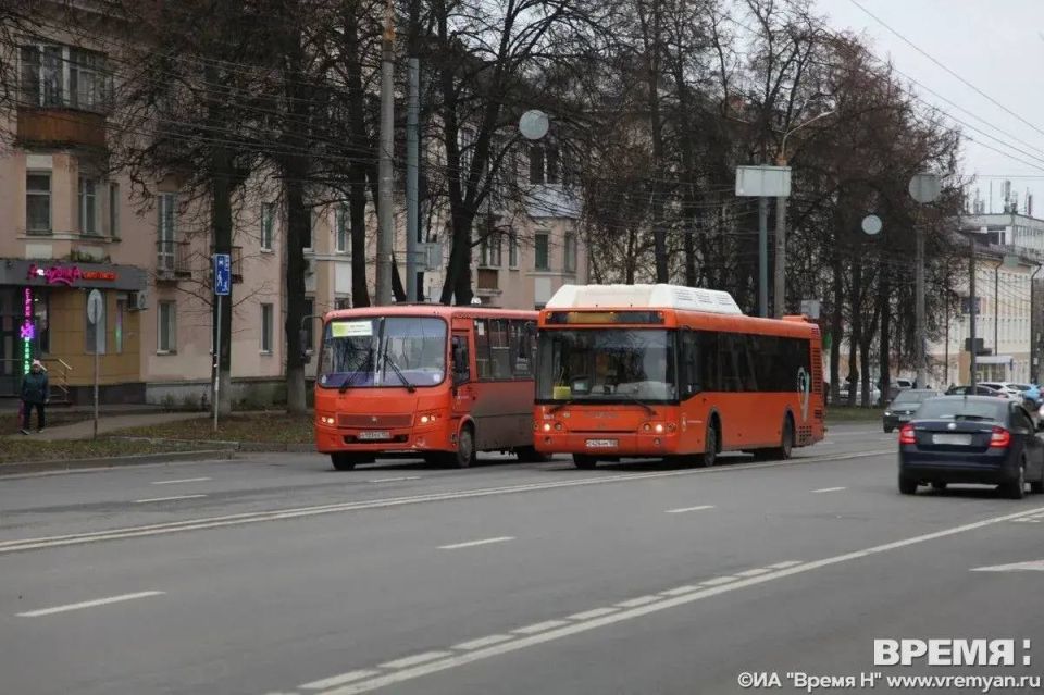 ����������� ������� ����� ���������� ���������� �������� � ������ ���������