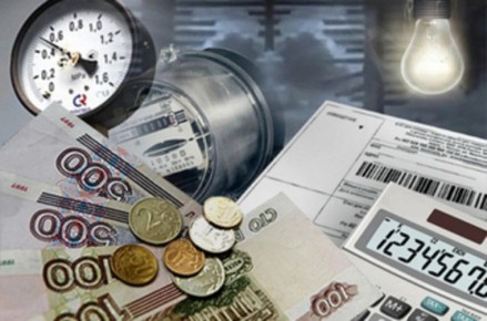 Снижение расходов на ЖКХ весной 2026: кому положен перерасчет и как вернуть деньги за тепло