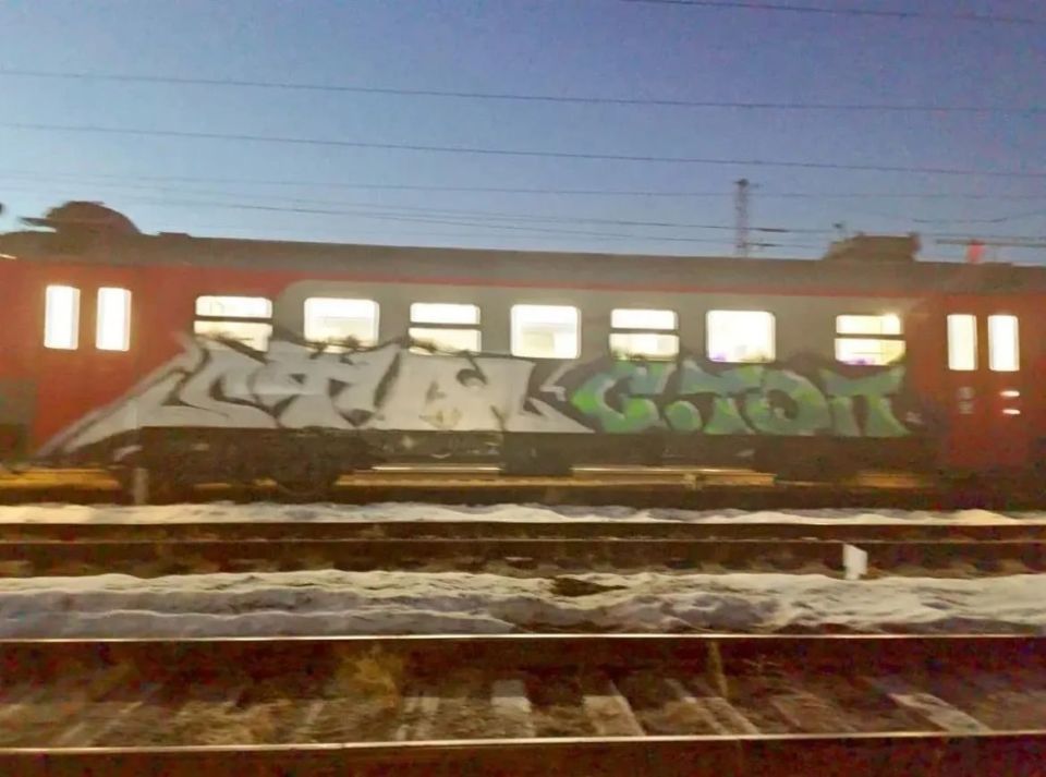 ��������� ��������� � ������ ��������� �� ��������� �������� �� ����� ������