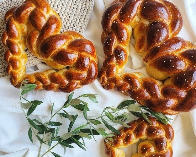 ���������� ������ ����� �� ������ �� �������