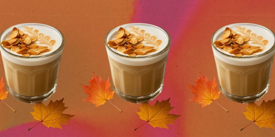 ����������� ������� �������: �� ���������� ����� �� ���������� ����