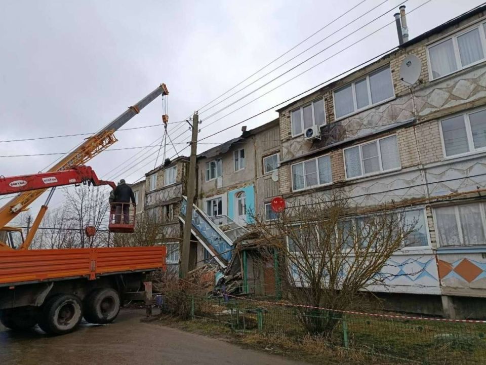 ��� ������ ������� � ��������������� ���� � ���������