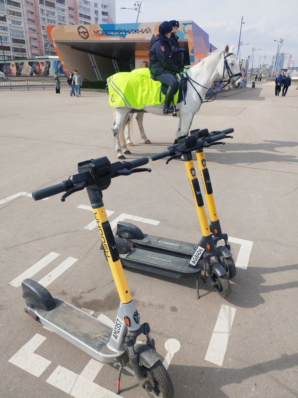 ������ ���� ������ � � �����, � ��������