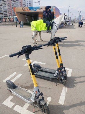 ������ ���� ������ � � �����, � ��������