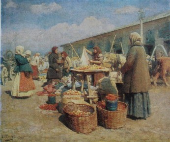 ������� ��������: �������� �� ������� ����� � ������ � ������� ����������