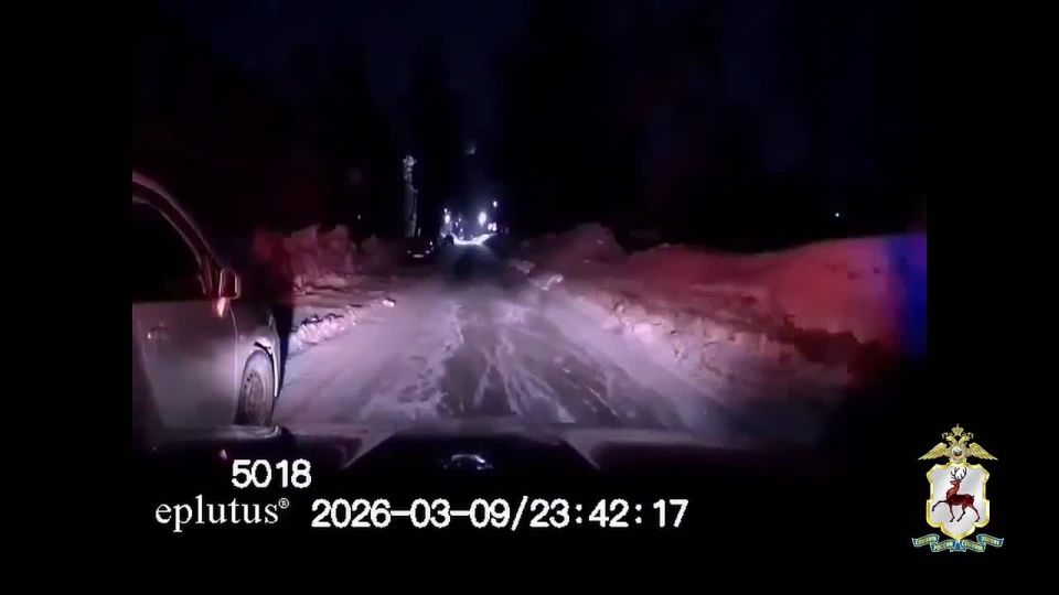 ������� ������, ����������� �������� �� �������, ��������� � ��������