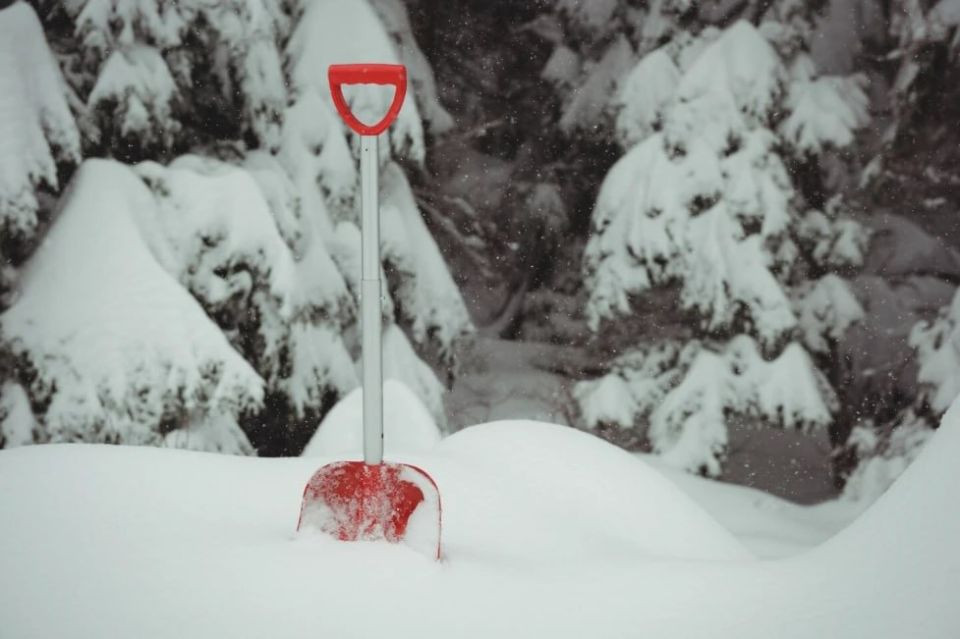 ��������� ��������� � �������� ������ � ������������� �������