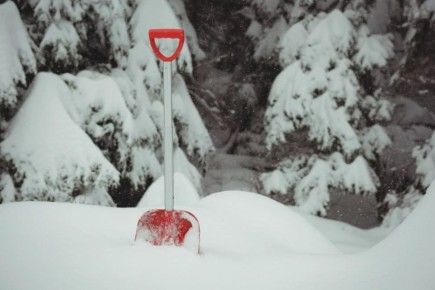 ��������� ��������� � �������� ������ � ������������� �������