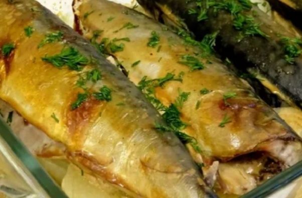 ��������� ������� ��� ��������� ��������