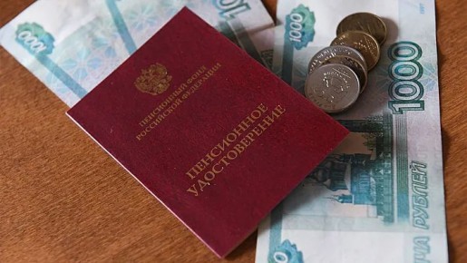 ������� ����� ����� ��� ������������ ������? ��������� ����