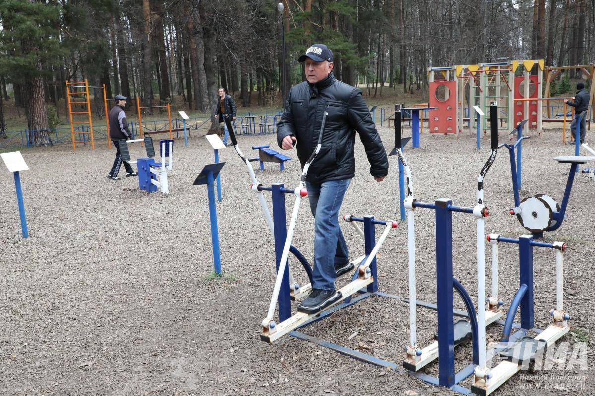 В условиях постоянного стресса и неблагоприятной экологии все большее значение приобретает здоровый образ жизни