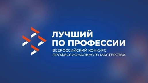 ���� �������: � ������ ��������� ����� ������ �� ������� ����������������� ���������� ������� �� ���������