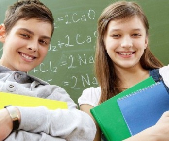 ��� ������ ������� ���������� � ��������� � ����� �����